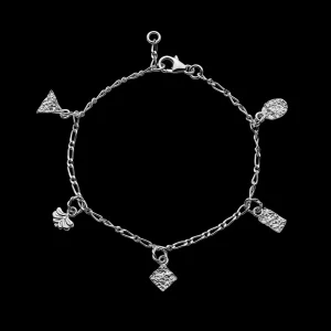 Shop Risco Armbånd Armbånd