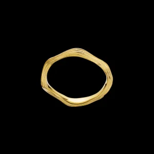 Cheap Rita Ring Ringer