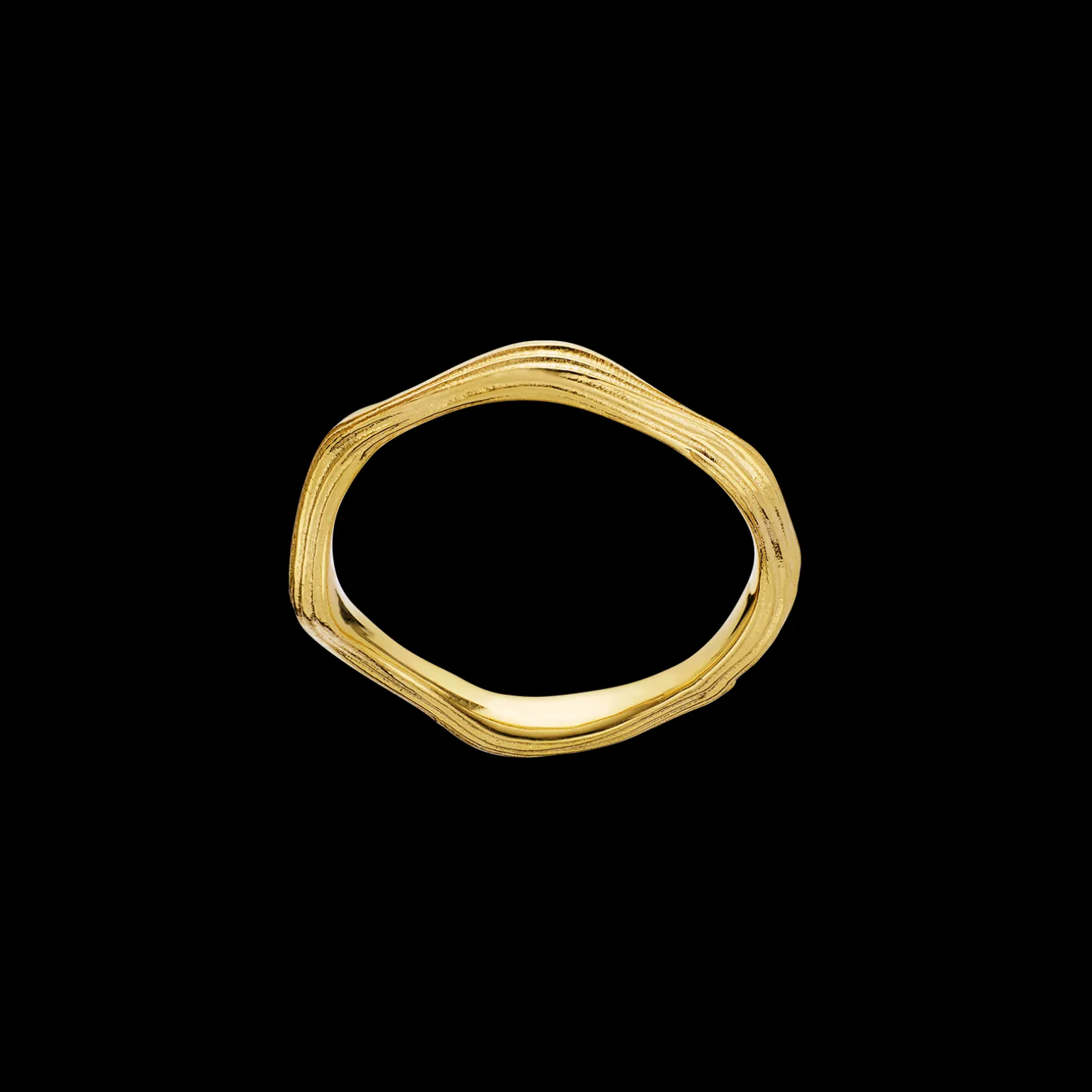 rita_ring_0-1.webp Cheap Rita Ring Ringer