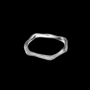 New Rita Ring Ringer