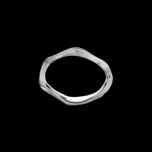 New Rita Ring Ringer