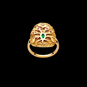 Shop Roots Ring Ringer