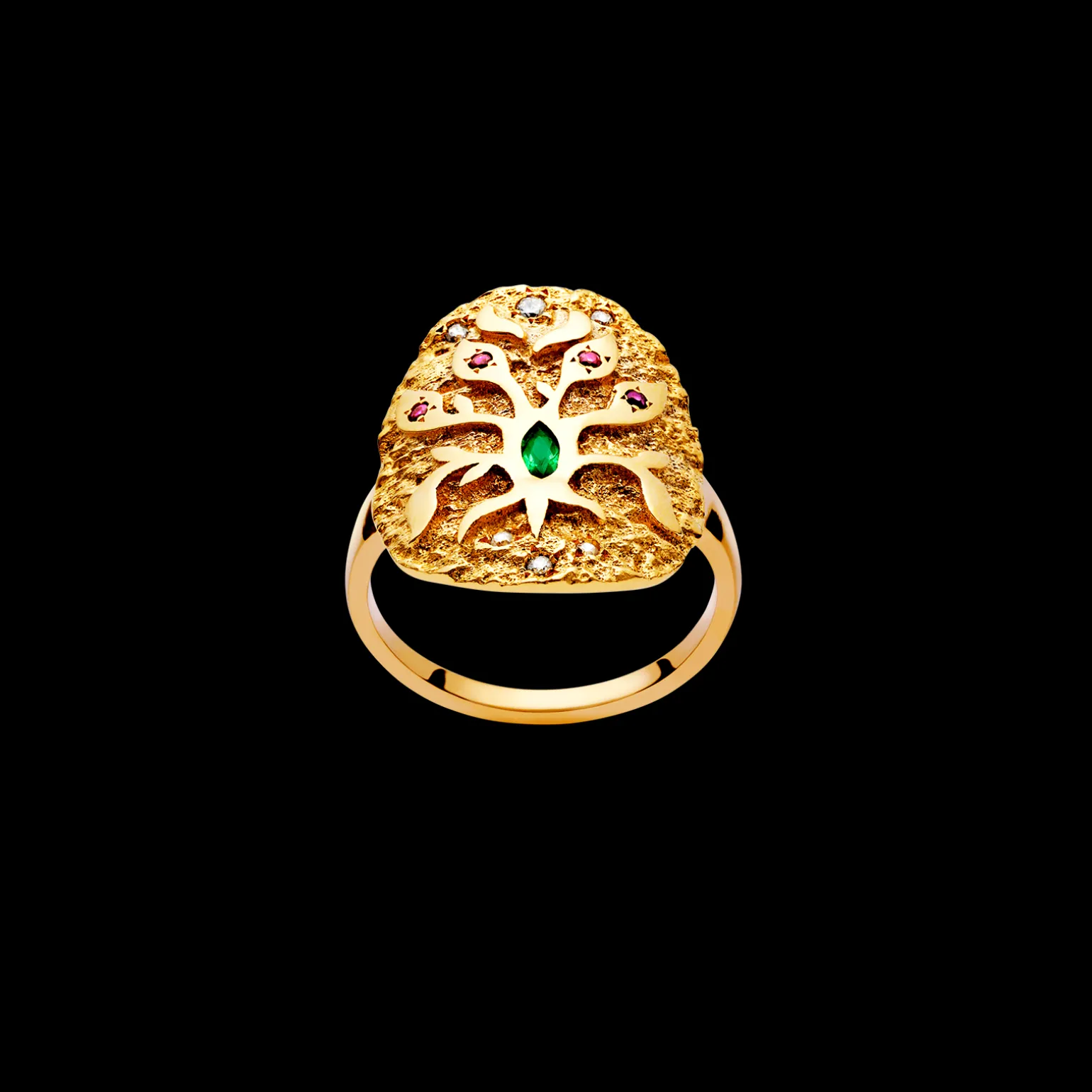 roots_ring_0-1.webp Shop Roots Ring Ringer