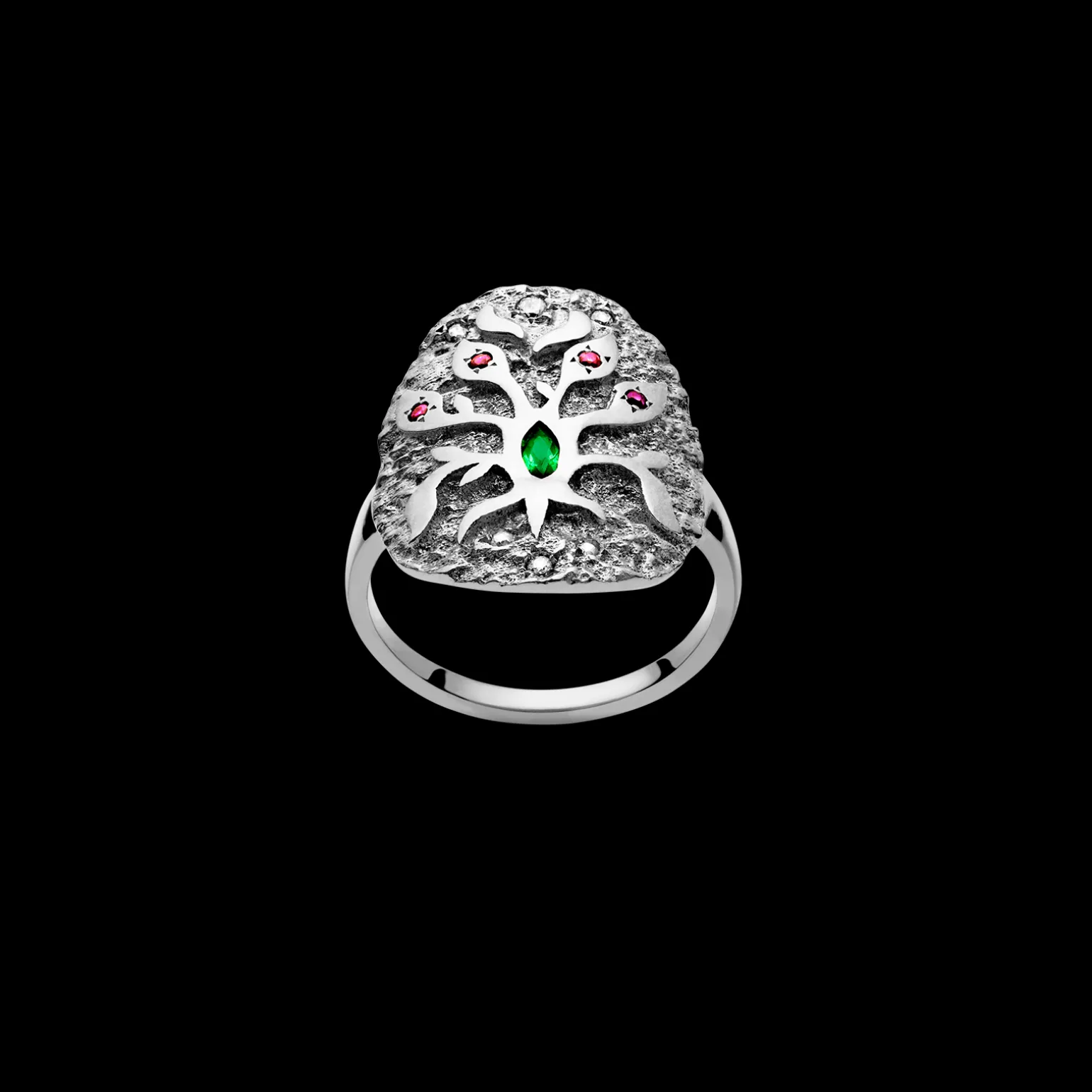 roots_ring_0.webp Best Roots Ring Ringer