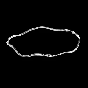 Clearance Rosalia Armbånd Armbånd