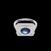 Cheap Roxanne Ring Ringer