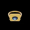 Discount Roxanne Ring Ringer