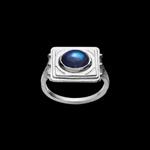 Cheap Roxanne Ring Ringer