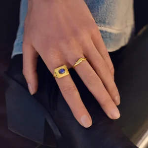 Cheap Roxanne Ring Ringer