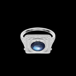 Cheap Roxanne Ring Ringer