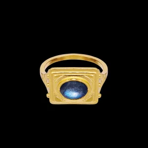 Discount Roxanne Ring Ringer