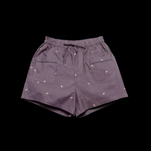 Hot Sanha Shorts Dawn Loungewear
