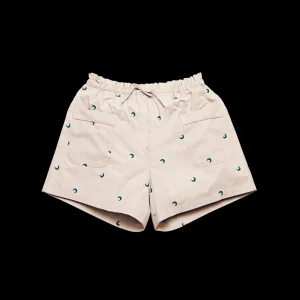 New Sanha Shorts Morning Loungewear