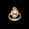 Sale Sara Ring Ringer