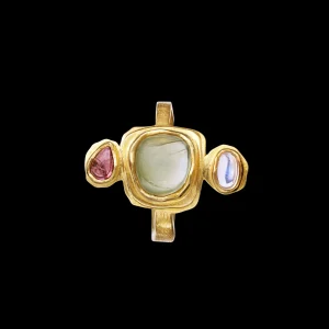Sale Sara Ring Ringer