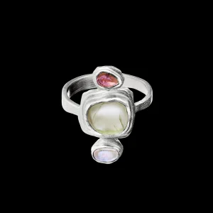Best Sara Ring Ringer