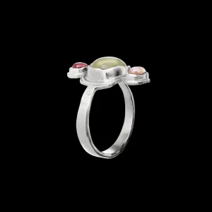 Best Sara Ring Ringer