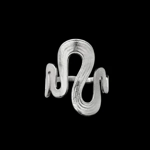New Sasja Ring Ringer