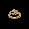 Outlet Shelly Ring Ringer