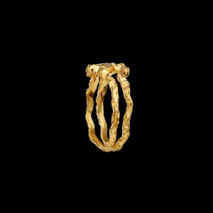 Outlet Shelly Ring Ringer