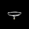Cheap Signe Ring Ringer