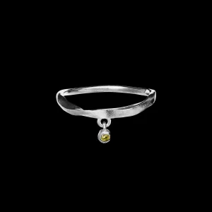 Cheap Signe Ring Ringer