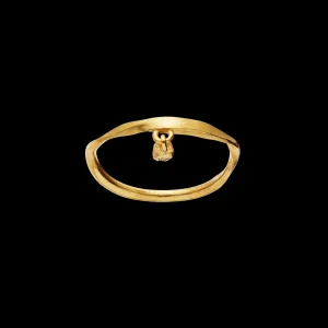 Discount Signe Ring Ringer