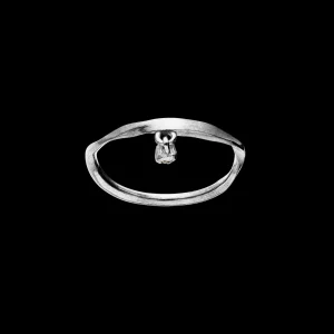 Cheap Signe Ring Ringer
