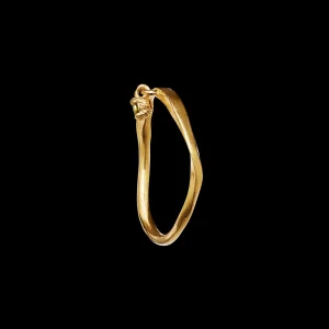 Discount Signe Ring Ringer