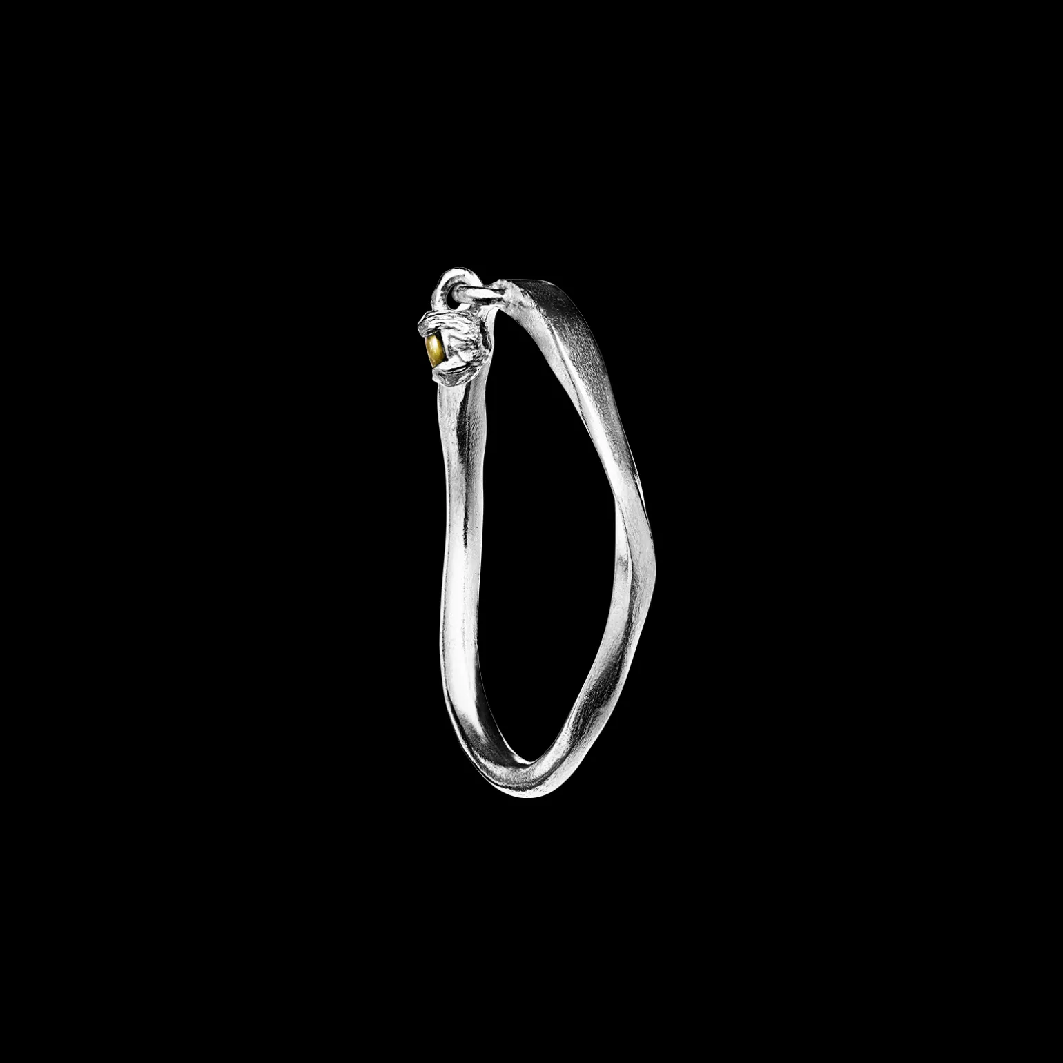 signe_ring_2.webp Cheap Signe Ring Ringer