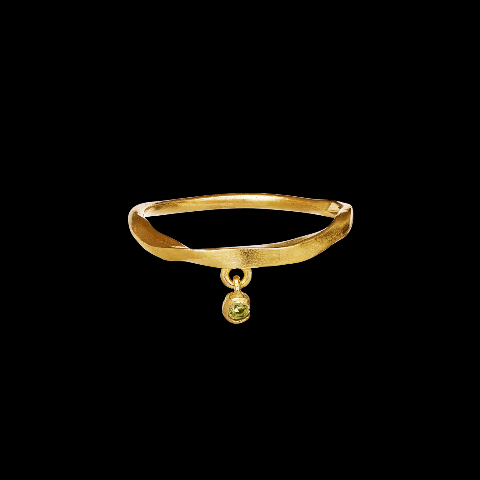 signe_ring_3-1.webp Discount Signe Ring Ringer