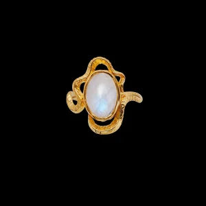 Online Siren Ring Ringer