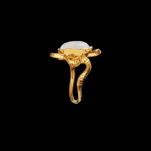 Online Siren Ring Ringer