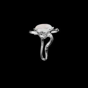 Online Siren Ring Ringer