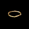Shop Siv Ring Ringer