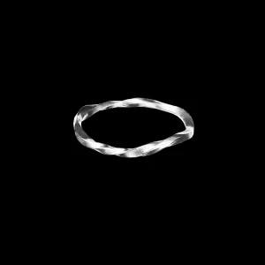 Cheap Siv Ring Ringer
