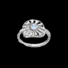 Shop Soluna Ring Ringer