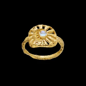 Cheap Soluna Ring Ringer