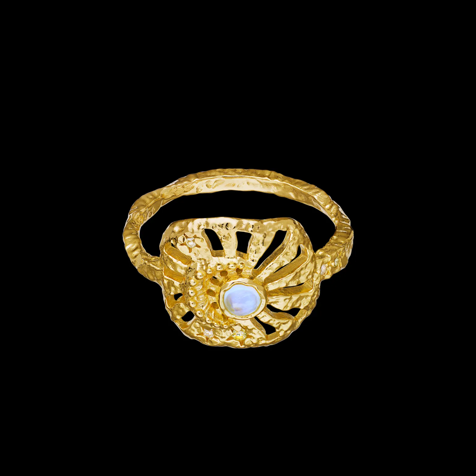 soluna_ring_1.webp Cheap Soluna Ring Ringer