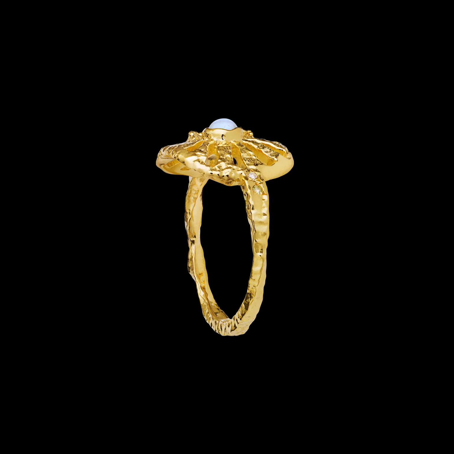 soluna_ring_2.webp Cheap Soluna Ring Ringer