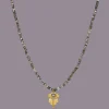 Shop Sophia Necklace Halskjeder