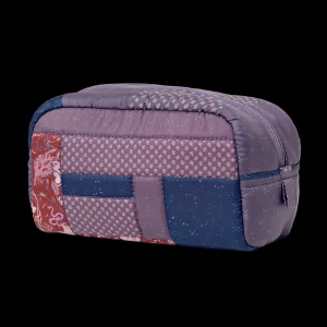 Best Sale Stardust Bag Night Sky Sminkevesker | PC-vesker