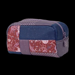 Best Sale Stardust Bag Night Sky Sminkevesker | PC-vesker
