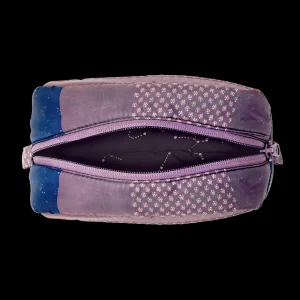 Best Sale Stardust Bag Night Sky Sminkevesker | PC-vesker