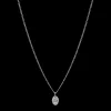 Clearance Strom Necklace Halskjeder