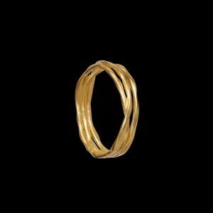 Store Suki Ring Ringer