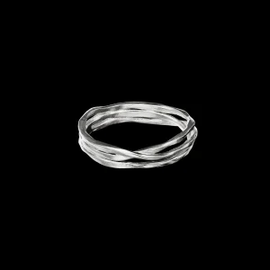 Shop Suki Ring Ringer