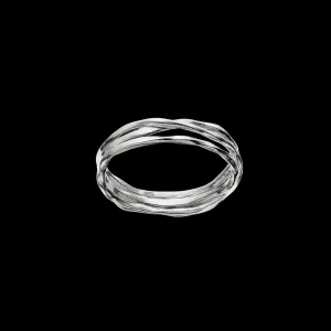 Shop Suki Ring Ringer