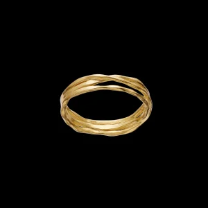 Store Suki Ring Ringer