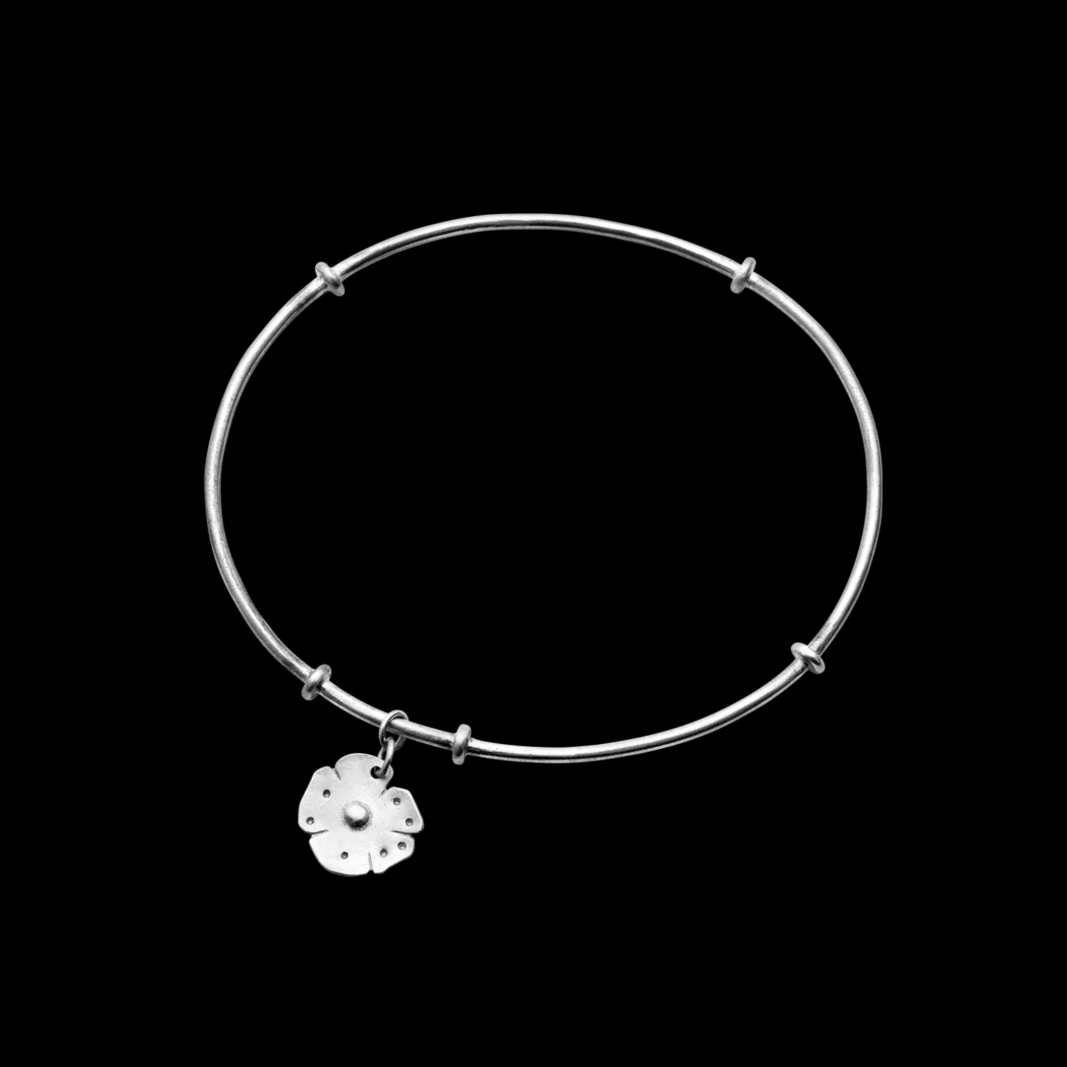 sunlight_salvation_armbnd_0-1.webp Flash Sale Sunlight Salvation Armbånd Armbånd